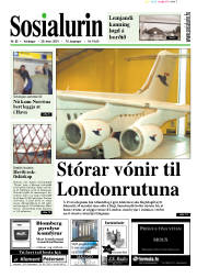 Síða 1