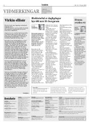 Síða 12