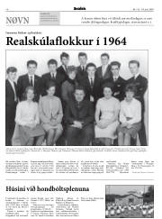 Síða 14