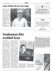 Síða 15