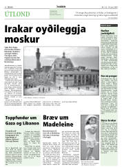 Síða 16