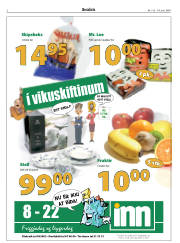 Síða 2