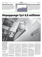 Síða 7