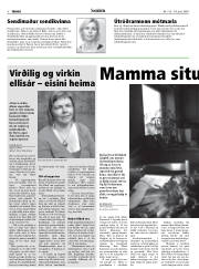 Síða 8