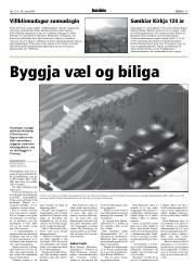 Síða 17