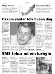 Síða 18