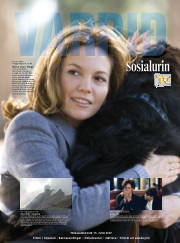 Síða 21
