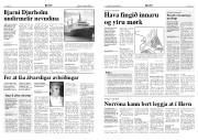 Síða 4