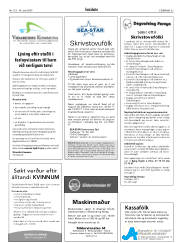 Síða 33