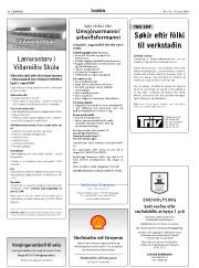 Síða 34