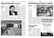Síða 5