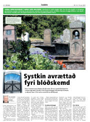 Síða 46