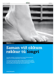 Síða 3