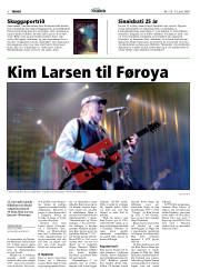 Síða 4