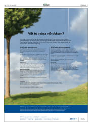 Síða 5
