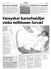Síða 7