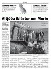 Síða 8