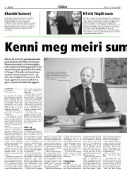Síða 10