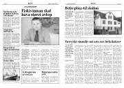 Síða 7
