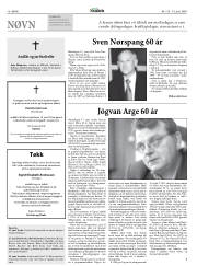 Síða 16