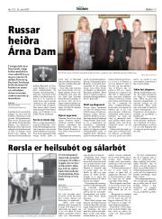 Síða 19