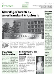 Síða 22