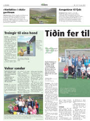 Síða 24