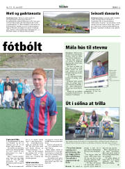 Síða 25