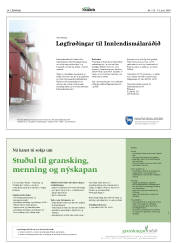 Síða 34