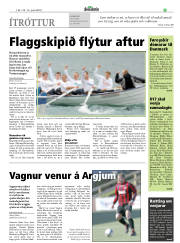 Síða 35