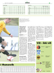 Síða 37