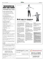 Síða 41