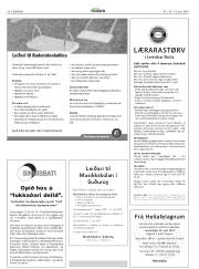 Síða 44