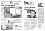 Síða 10