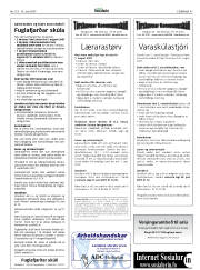 Síða 47
