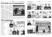 Síða 11