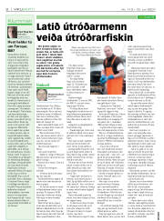Síða 2
