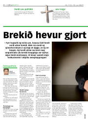 Síða 4