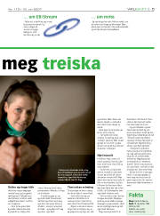 Síða 5