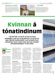 Síða 6