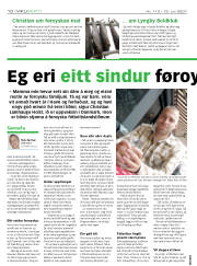 Síða 10