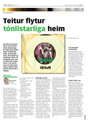 Síða 16