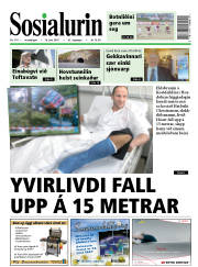 Síða 1