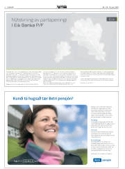 Síða 2