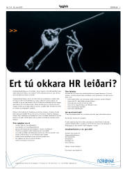 Síða 3