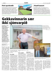 Síða 4