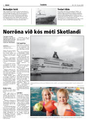 Síða 8
