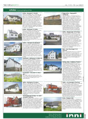 Síða 18