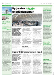 Síða 24