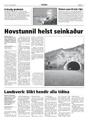 Síða 9